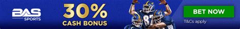 Latest Betanysports Bonus 2024 .